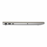 HP 15-fd0152ni 15.6-inch FHD Laptop - Intel Core 7 150U 512GB SSD 16GB RAM Win 11 Home Warm Gold