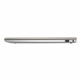 HP 15-fd0144ni 15.6-inch FHD Laptop - Intel Core 5 120U 512GB SSD 16GB RAM Win 11 Home Warm Gold