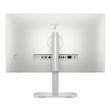 HP EliteStudio 8 G1i 27-inch QHD All-in-One AI PC - Intel Core Ultra 5 235 1TB SSD 32GB RAM Win 11 Pro