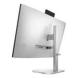 HP EliteStudio 8 G1i 27-inch QHD All-in-One AI PC - Intel Core Ultra 5 235 1TB SSD 32GB RAM Win 11 Pro