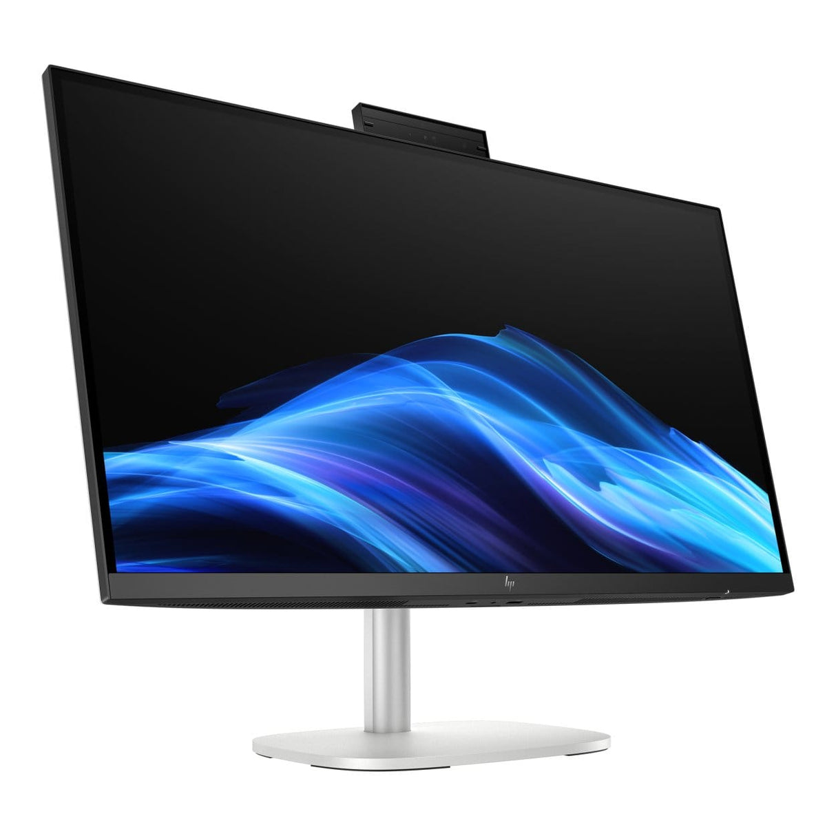 HP EliteStudio 8 G1i 27-inch QHD All-in-One AI PC - Intel Core Ultra 5 235 1TB SSD 32GB RAM Win 11 Pro