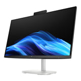 HP EliteStudio 8 G1i 27-inch QHD All-in-One AI PC - Intel Core Ultra 5 235 1TB SSD 32GB RAM Win 11 Pro