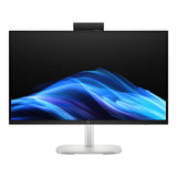 HP EliteStudio 8 G1i 27-inch QHD All-in-One AI PC - Intel Core Ultra 5 235 1TB SSD 32GB RAM Win 11 Pro