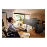 HP EliteDesk 8 SFF G1i Desktop AI PC - Intel Core Ultra 5 235 512GB SSD 32GB RAM Win 11 Pro
