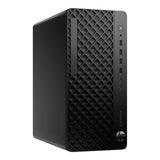 HP EliteDesk 8 Tower G1i Desktop AI PC - Intel Core Ultra 7 265 2TB SSD 64GB RAM Win 11 Pro