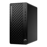 HP EliteDesk 8 Tower G1i Desktop AI PC - Intel Core Ultra 7 265 2TB SSD 64GB RAM Win 11 Pro