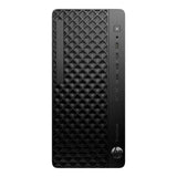 HP EliteDesk 8 Tower G1i Desktop AI PC - Intel Core Ultra 7 265 2TB SSD 64GB RAM Win 11 Pro