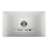 HP EliteStudio 8 G1i 23.8-inch FHD All-in-One AI PC - Intel Core Ultra 5 235 1TB SSD 32GB RAM Win 11 Pro
