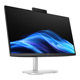 HP EliteStudio 8 G1i 23.8-inch FHD All-in-One AI PC - Intel Core Ultra 5 235 1TB SSD 32GB RAM Win 11 Pro