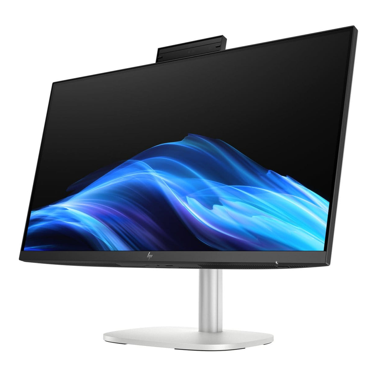 HP EliteStudio 8 G1i 23.8-inch FHD All-in-One AI PC - Intel Core Ultra 5 235 1TB SSD 32GB RAM Win 11 Pro