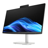 HP EliteStudio 8 G1i 23.8-inch FHD All-in-One AI PC - Intel Core Ultra 5 235 1TB SSD 32GB RAM Win 11 Pro