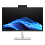 HP EliteStudio 8 G1i 23.8-inch FHD All-in-One AI PC - Intel Core Ultra 5 235 1TB SSD 32GB RAM Win 11 Pro