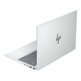 HP OmniBook 7 Aero 13-bg1003ni 13.3-inch WQXGA Next Gen AI Laptop - AMD Ryzen 7 350 1TB SSD 32GB RAM Win 11 Home Glacier Silver
