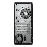 HP Pro 290 G9 Tower PC - Intel Core i5-14500 512GB SSD 8GB RAM Win 11 Pro
