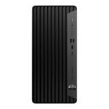HP Pro 400 G9 Tower Desktop PC - Intel Core i7-13700 512GB SSD 16GB RAM Win 11 Pro