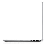 HP ZBook 8 G1i 16-inch WUXGA AI Mobile Workstation - Intel Core Ultra 7 265H 1TB SSD 32GB RAM RTX PRO 1000 Win 11 Pro