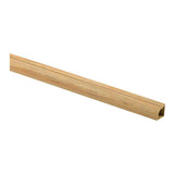 D-Line 22x22mm Quarter Round Trunking 2m D222QSPSA