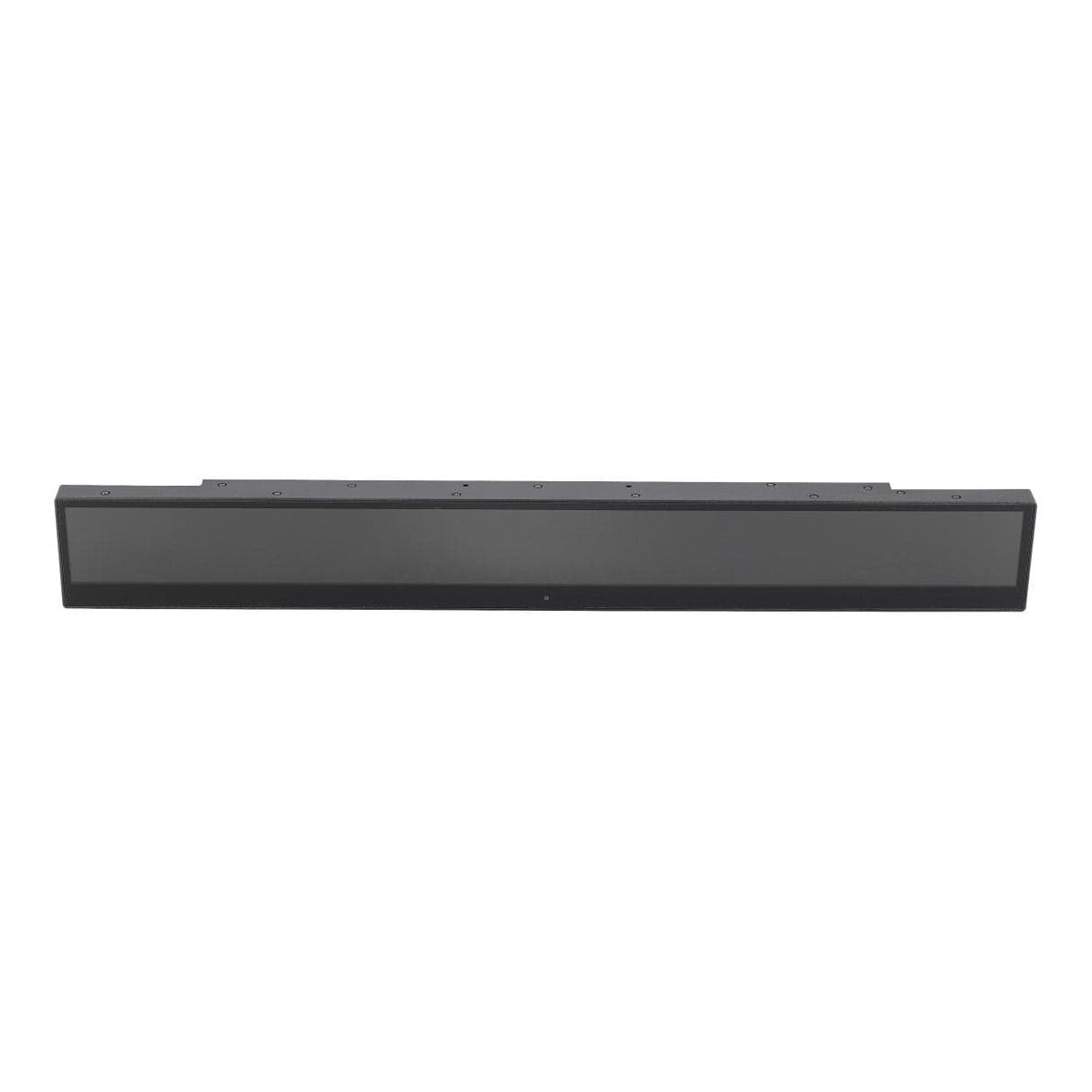 Shuttle D230 23-inch Smart Shelf Android Signage Display Bar