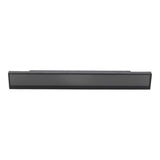 Shuttle D230 23-inch Smart Shelf Android Signage Display Bar