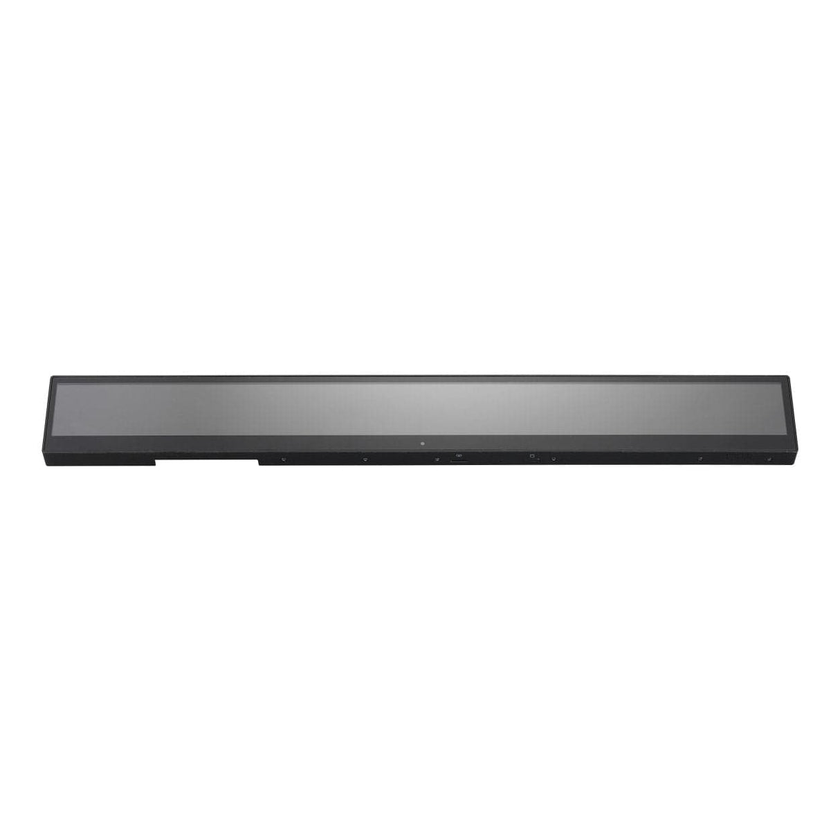Shuttle D230 23-inch Smart Shelf Android Signage Display Bar