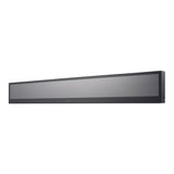 Shuttle D230 23-inch Smart Shelf Android Signage Display Bar