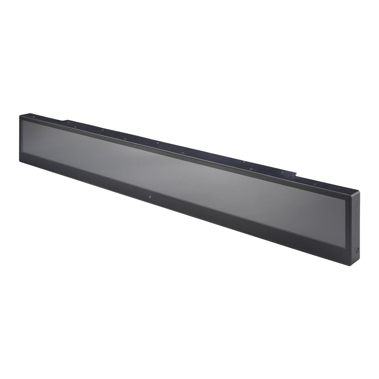 Shuttle D230 23-inch Smart Shelf Android Signage Display Bar