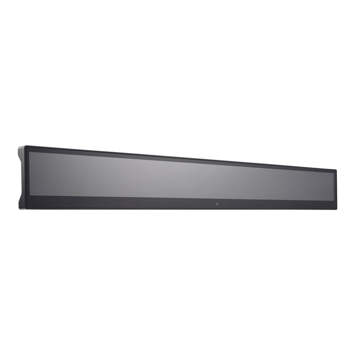 Shuttle D230 23-inch Smart Shelf Android Signage Display Bar
