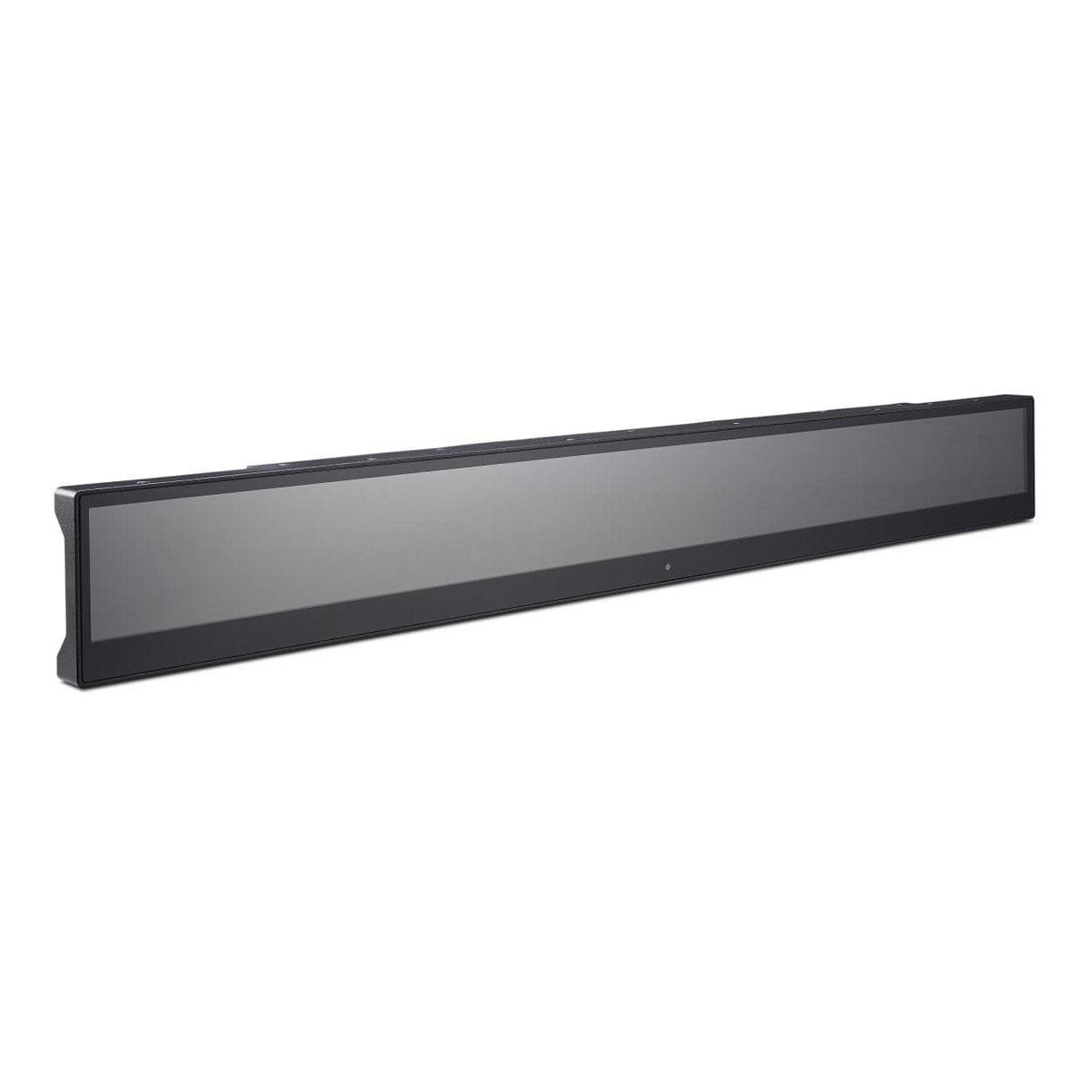 Shuttle D230 23-inch Smart Shelf Android Signage Display Bar