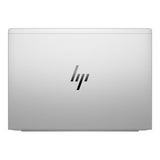 HP EliteBook 6 G1i 14-inch WUXGA AI Laptop - Intel Core Ultra 5 225U 512GB SSD 24GB RAM Win 11 Pro