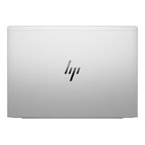 HP EliteBook 6 G1i 16-inch WUXGA AI Laptop - Intel Core Ultra 5 225U 512GB SSD 24GB RAM Win 11 Pro