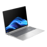 HP EliteBook 6 G1i 16-inch WUXGA AI Laptop - Intel Core Ultra 5 225U 512GB SSD 24GB RAM Win 11 Pro