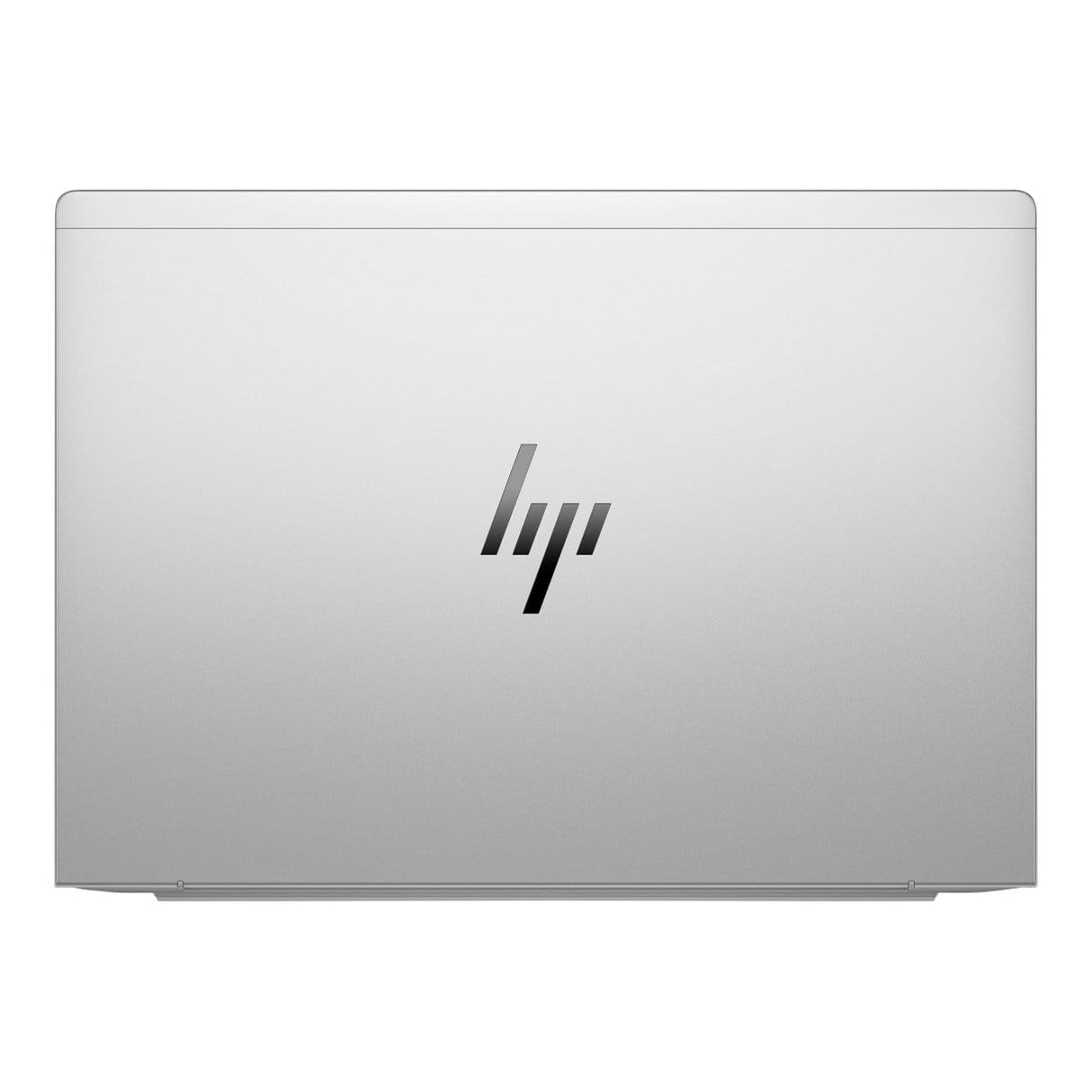 HP EliteBook 6 G1i 13.3-inch WUXGA AI Laptop - Intel Core Ultra 5 225U 512GB SSD 24GB RAM Win 11 Pro