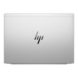 HP EliteBook 6 G1i 13.3-inch WUXGA AI Laptop - Intel Core Ultra 5 225U 512GB SSD 24GB RAM Win 11 Pro