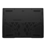 MSI Crosshair 17 HX D2XWGKG-069ZA 17-inch QHD AI Gaming Laptop - Intel Core Ultra 9 275HX 1TB SSD 16GB RAM RTX 5070 Win 11 Home