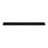 MSI Crosshair 17 HX D2XWGKG-069ZA 17-inch QHD AI Gaming Laptop - Intel Core Ultra 9 275HX 1TB SSD 16GB RAM RTX 5070 Win 11 Home