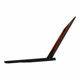MSI Crosshair 17 HX D2XWGKG-069ZA 17-inch QHD AI Gaming Laptop - Intel Core Ultra 9 275HX 1TB SSD 16GB RAM RTX 5070 Win 11 Home