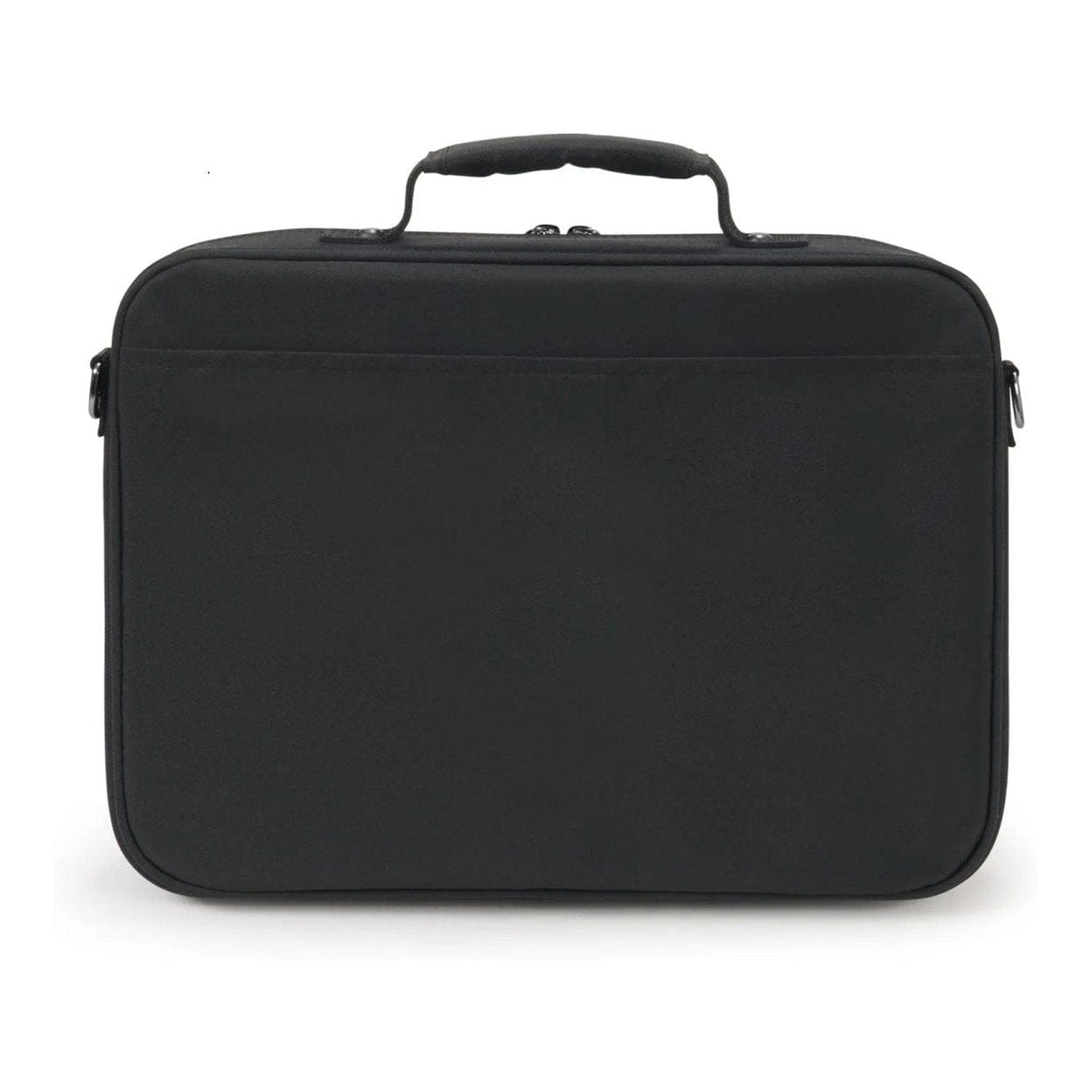 Dicota Eco Multi Base 15.6-inch Briefcase Black D30446-RPET