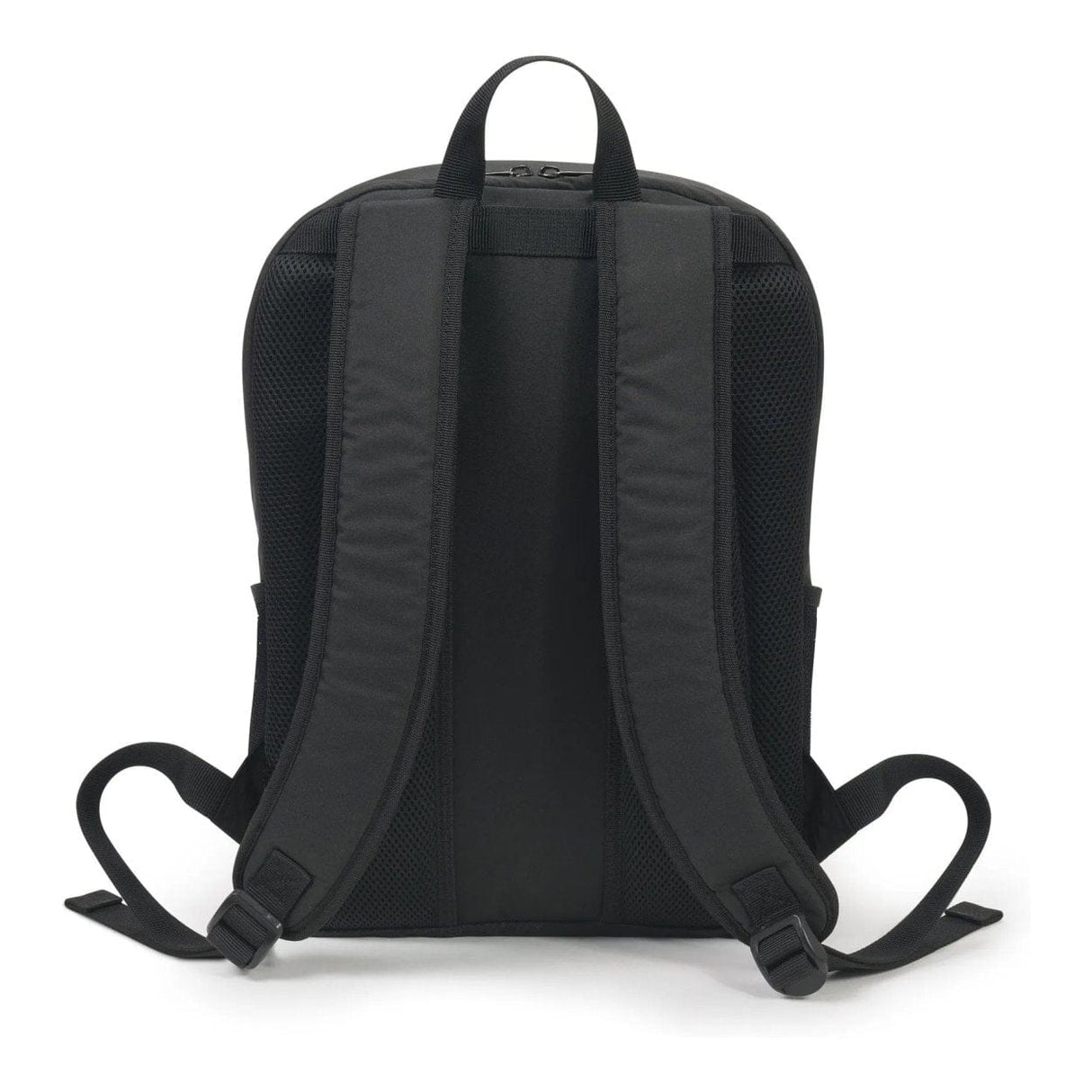 Dicota Eco BASE 17.3-inch Backpack Black D30913-RPET