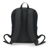 Dicota Eco BASE 17.3-inch Backpack Black D30913-RPET
