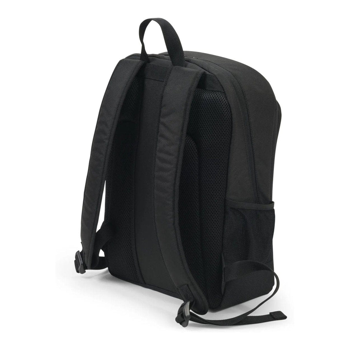 Dicota Eco BASE 17.3-inch Backpack Black D30913-RPET
