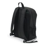 Dicota Eco BASE 17.3-inch Backpack Black D30913-RPET