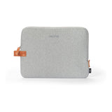 Dicota Skin Urban 14-inch Notebook Sleeve case Grey D31929-RPET