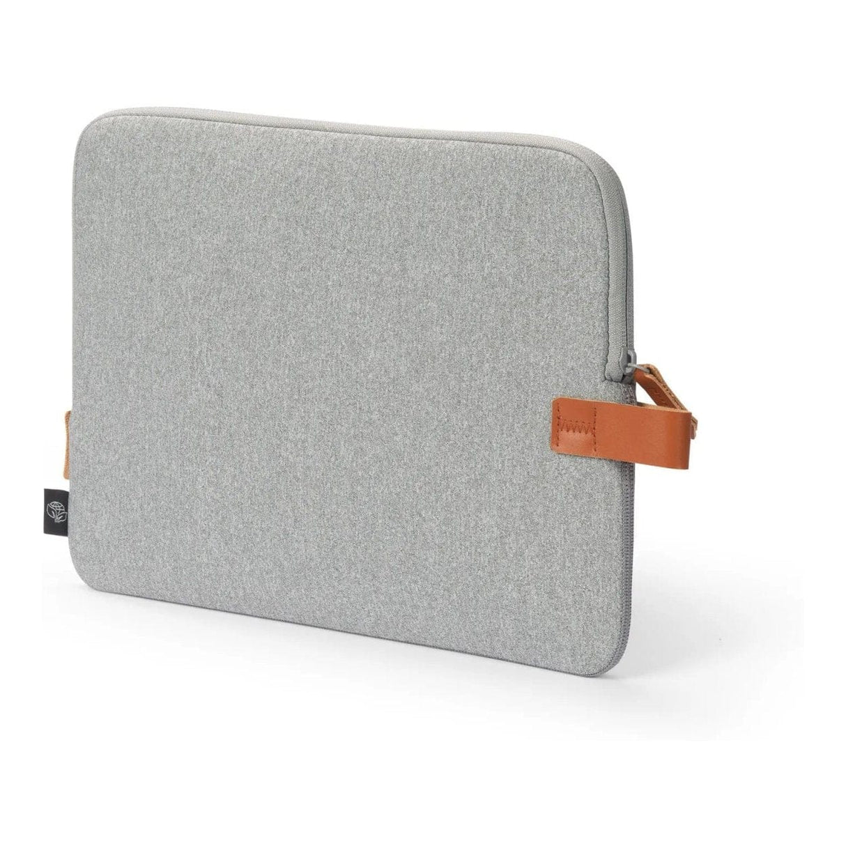 Dicota Skin Urban 14-inch Notebook Sleeve case Grey D31929-RPET