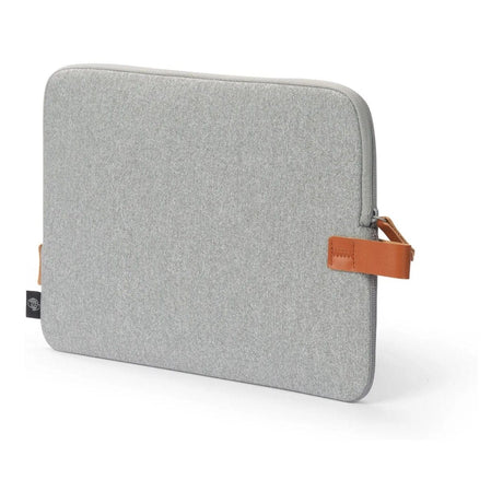 Dicota Skin Urban 14-inch Notebook Sleeve case Grey D31929-RPET