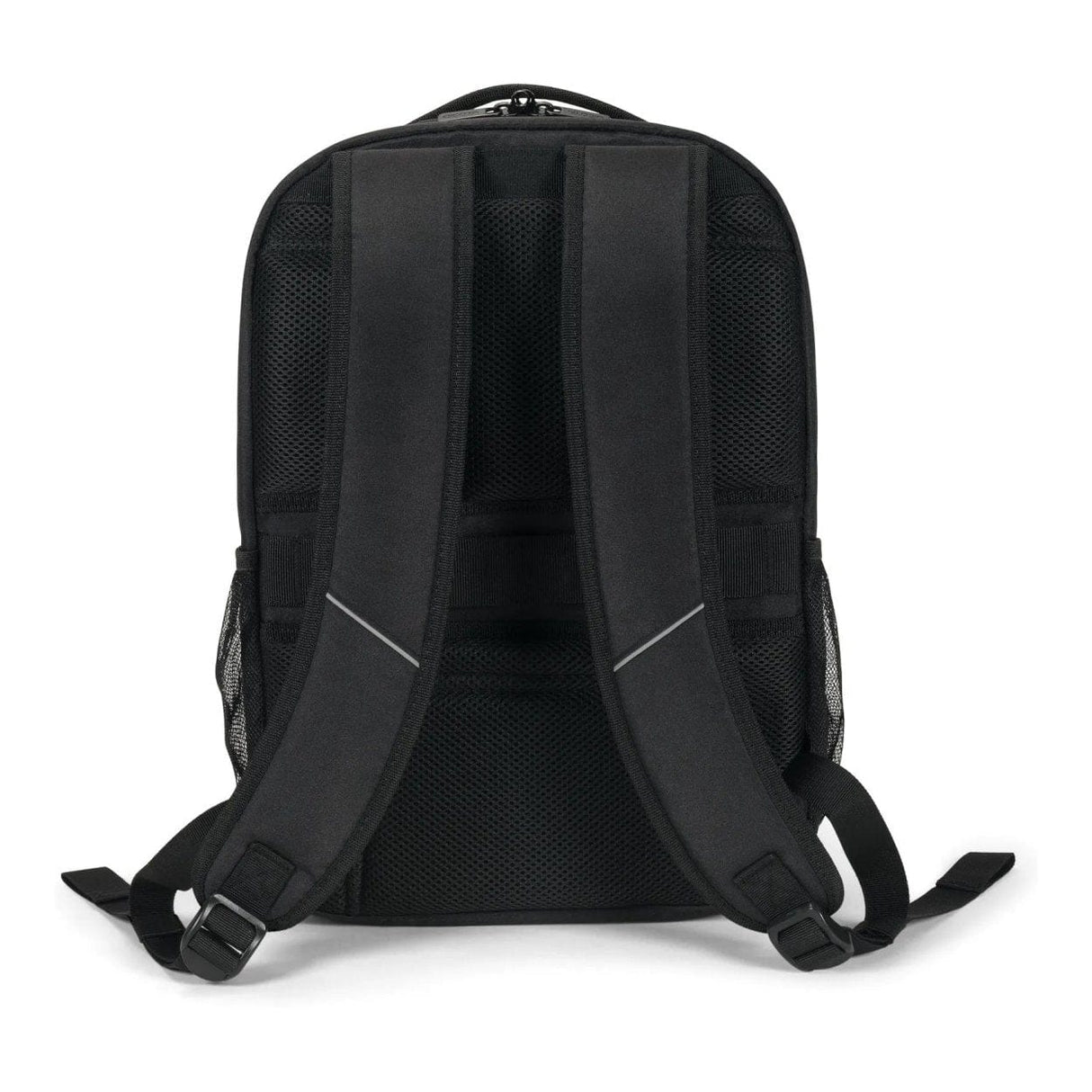 Dicota Eco Core Notebook Case 17.3-inch Backpack Black D32028-RPET