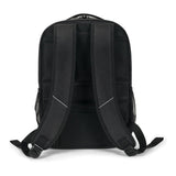 Dicota Eco Core Notebook Case 17.3-inch Backpack Black D32028-RPET