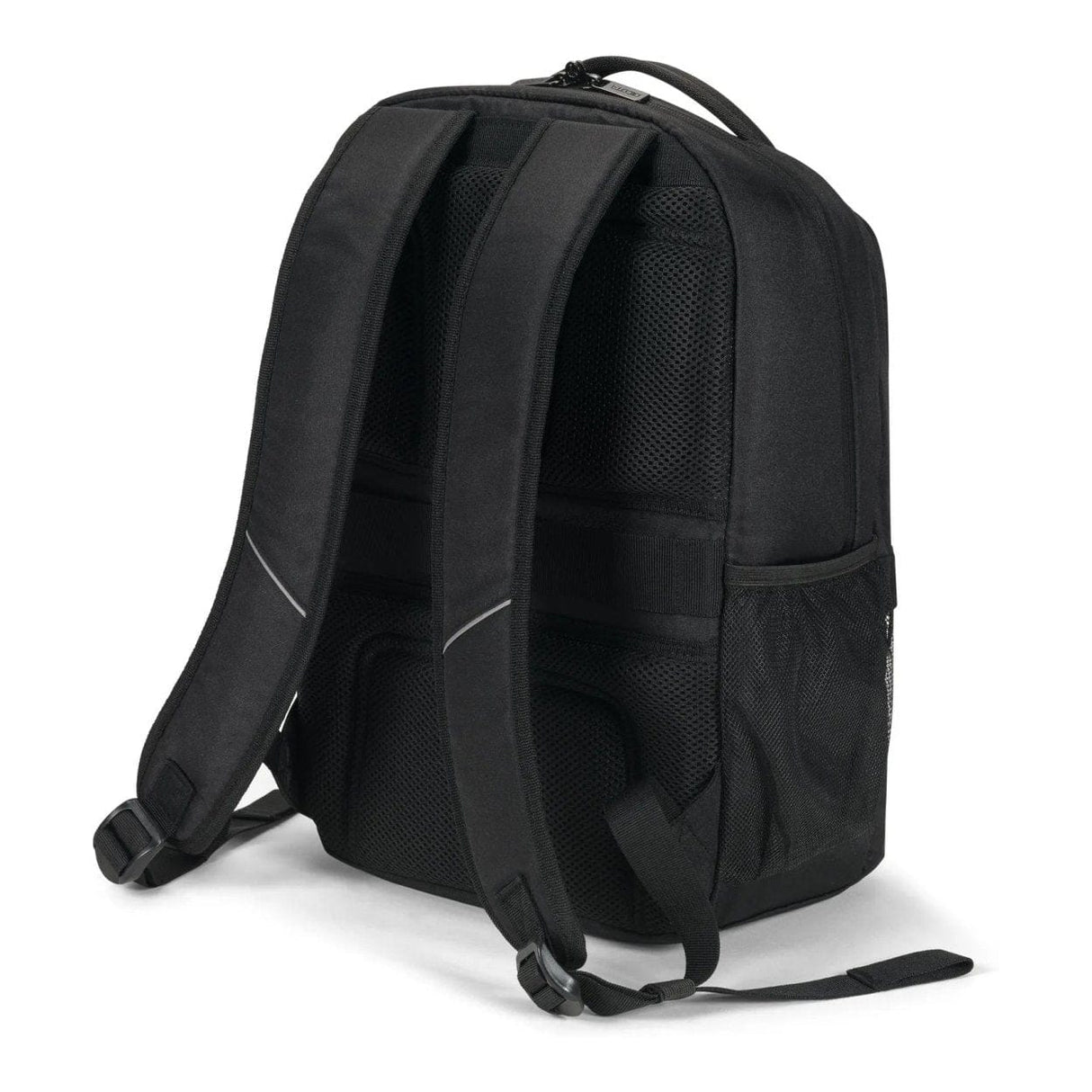 Dicota Eco Core Notebook Case 17.3-inch Backpack Black D32028-RPET