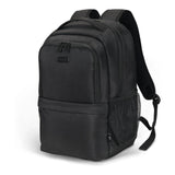 Dicota Eco Core Notebook Case 17.3-inch Backpack Black D32028-RPET