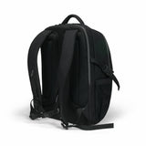 Dicota Eco Notebook Case 17.3-inch Backpack Black D32038-RPET