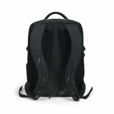Dicota Eco Notebook Case 17.3-inch Backpack Black D32038-RPET